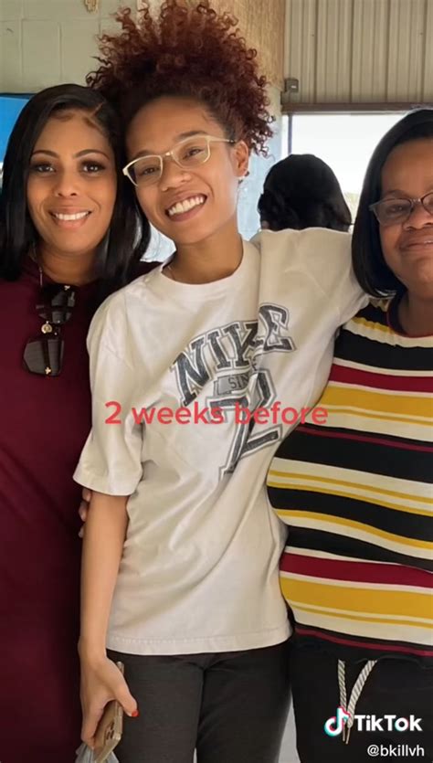 Woman unaware she was pregnant gave birth, went back to work - Patabook