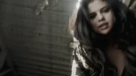 Good For You Gif By Selena Gomez Find Share On Giphy