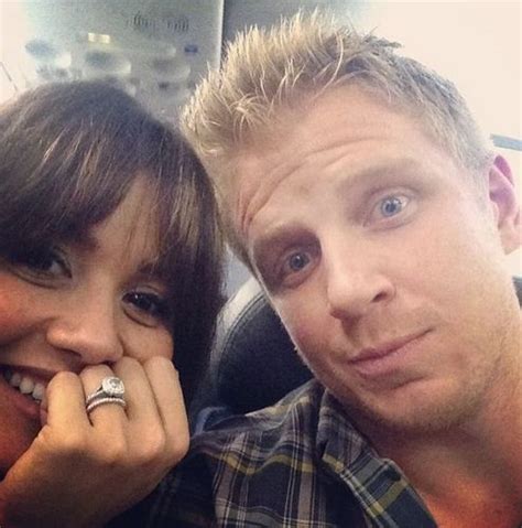 8 Obnoxious Couples Selfies You Should Stop Sharing Now