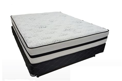 There is a better way to get comfort and restful sleep than by trekking all over new york city visiting mattress shop after mattress shop. New York Cushion Firm Tight Top | Mattress Mall