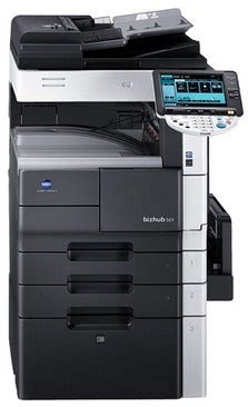 About current products and services of konica minolta business solutions europe gmbh and from other associated companies within the group, that is tailored to my personal interests. Konica Minolta C450 Driver Download - crazefasr