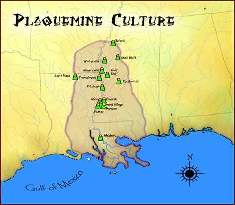 Mississippian Culture Wiki Everipedia