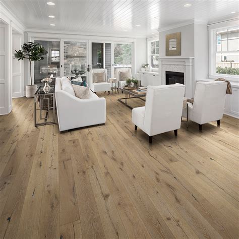 All Natural Wood Flooring Flooring Guide By Cinvex