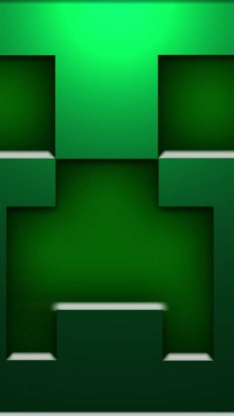 Minecraft Wallpapers Hd For Android Apk Download