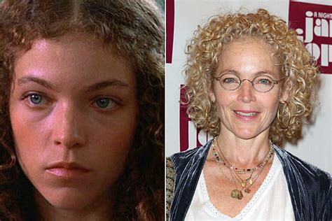 Carrie The Film Cast Where Are They Now Doyouremember
