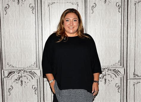 Supernanny Returns Jo Frost Launches New Series Geared Toward Today
