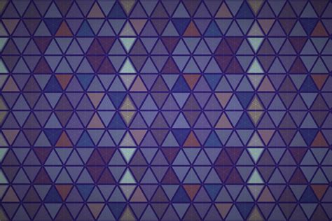 Free desktop backgrounds and wallpapers for download. Free hipster hexagon blur wallpaper patterns