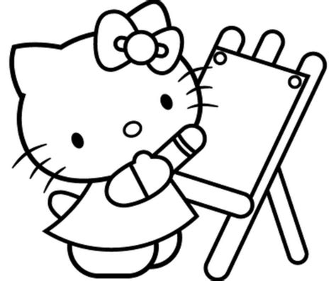 Don't forget find another wallpapers at long wallpapers. Free Hello Kitty Clipart | Free download on ClipArtMag