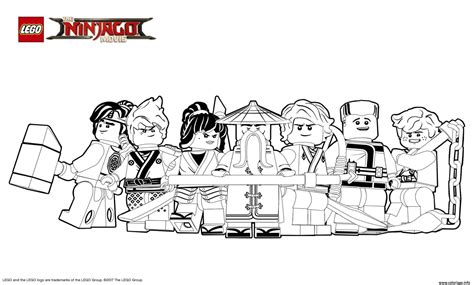 Maybe you would like to learn more about one of these? Lego Ninjago Draak Kleurplaat