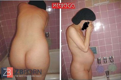 Killer Frum Jewish Gals Zb Porn Free Download Nude Photo Gallery