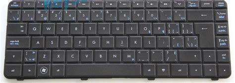 What Is The Bilingual Canadian Keyboard Layout Pictured And How Do I