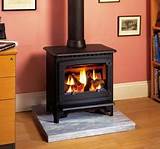 Photos of Gas Stoves Home Depot
