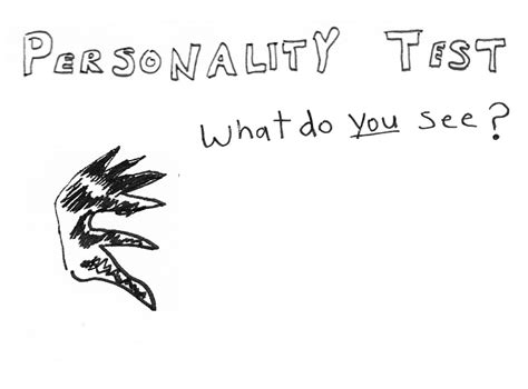 The motivational gifts survey is a free and anonymous online service. 'Dynamic' Personality Testing - The Thematic Apperception ...