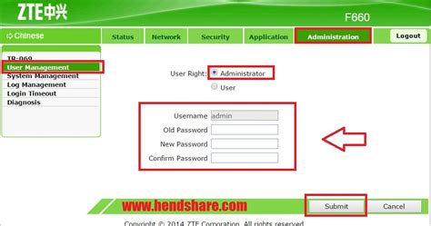 Admin admin user user unknown unknown hpn blank none smartbro blank password 3play 3play cytauser cytauser located on the. User Admin Zte Indihome - Username & Password Login Modem ...