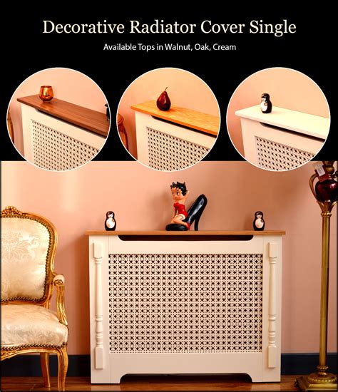 Radiator Cover Coversforradiatorsie With Images Radiator