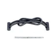 Amazon's choice for nautical cabinet hardware. Oceanic & Nautical Cabinet Hardware | Nautical cabinet ...