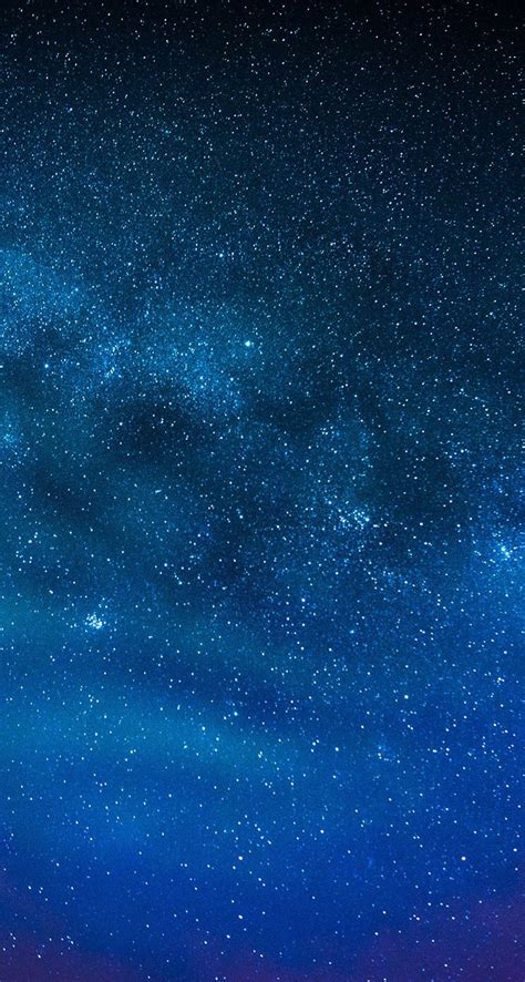 Magical Background Sky Stars Images For Dreamy Design