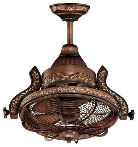 Pin By Vona Wall On Steampunk Victorian Ceiling Fans Ceiling Fan