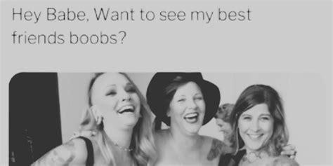 20 Best Boob Memes For Every Breast Size Anaono