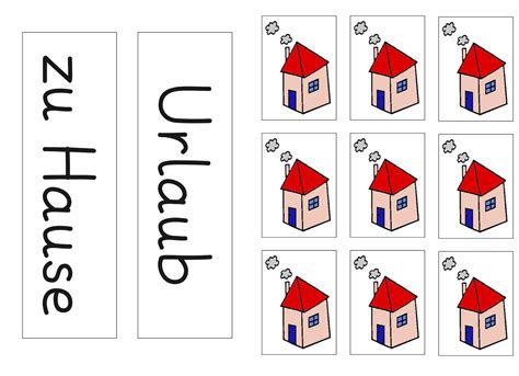 Auf diesen 10 a5 karten werden unterschiedliche ferienerlebnisse geschildert. Lernstübchen: unser Erzählkreis am ersten Schultag