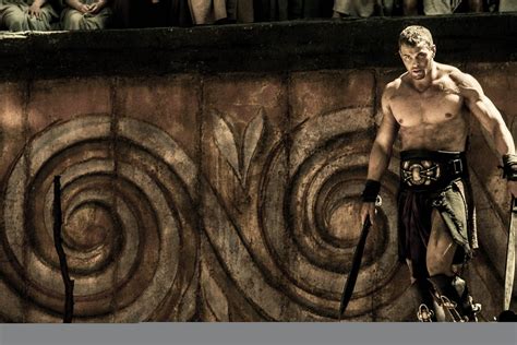 Allies Entertainment Blog The Legend Of Hercules Starring Kellan Lutz