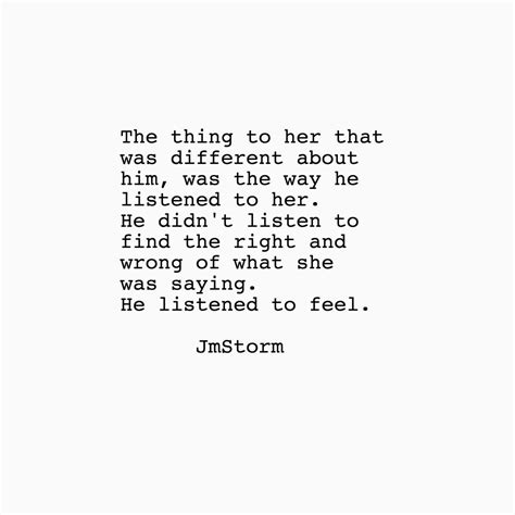 jmstorm storm jon twitter poem quotes feelings quotes true quotes words quotes wise