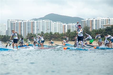 From german arbeit (work, job). 2019 ISA SUP世界選手権がエルサルバドルで開催! | THE SURF NEWS ...