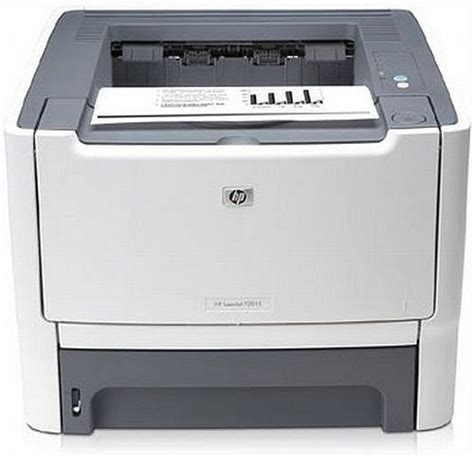 تنزيل تعريف طابعة اتش بي ليزرجيت hp laserjet p1102 كاملة محدثة لأنظمة التشغيل المعتمدة من الموقع الرسمي ويندوز ، 8.1، 8، 7 بنقرة واحدة فقط يمكنك تحميل التعريفات المجانية لطابعة أتش بي hp laserjet p1102 والحصول على جميع وظائف الجهاز دون مشاكل. تعربف طابعة 2015 Hp : تعريف طابعة اتش بي 2015 | HP 2015DN Driver Download : Driverpack سيقوم ...