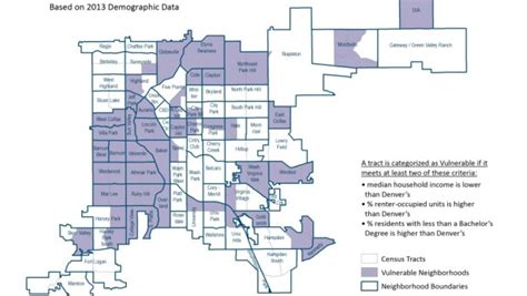 We did not find results for: Denver affordable housing plan: New strategy faces ...