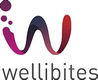 Check spelling or type a new query. Wellibites - Wellness-godis som är nyttigt på riktigt!