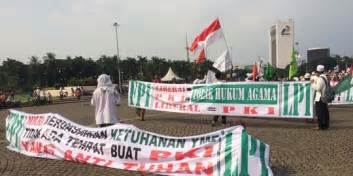 Sejarah Terbentuknya Partai Komunis Indonesia PKI Merdeka