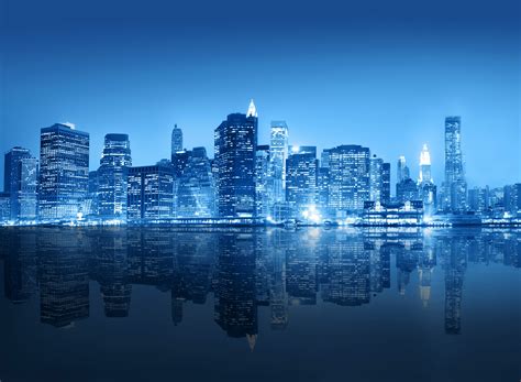 6K Wallpapers - Top Free 6K Backgrounds - WallpaperAccess