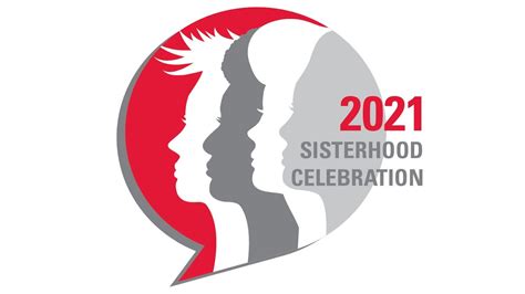 Sisterhood Celebration 2021 Youtube