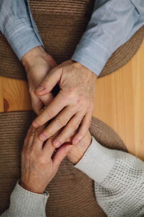Patton-Schad Funeral & Cremation Services