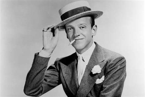 Fred Astaire Birthday Real Name Age Height Famed Directory