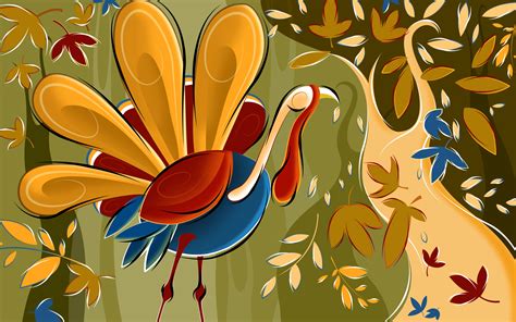 41 Thanksgiving Hd Wallpapers 1920x1200 On Wallpapersafari