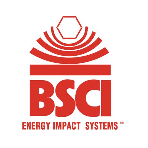 Download Bsci Logo Png And Vector Pdf Svg Ai Eps Free