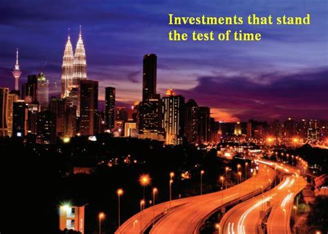 0 ratings0% found this document useful (0 votes). Finance Malaysia Blogspot: New Fund: CIMB Islamic Al-Azzam ...