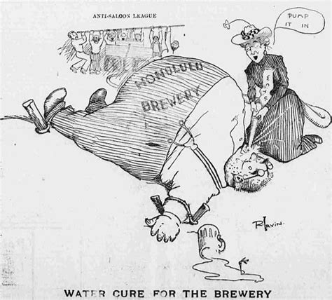 9 Best Prohibition I Early 20th Century To 1920 Images On Pinterest