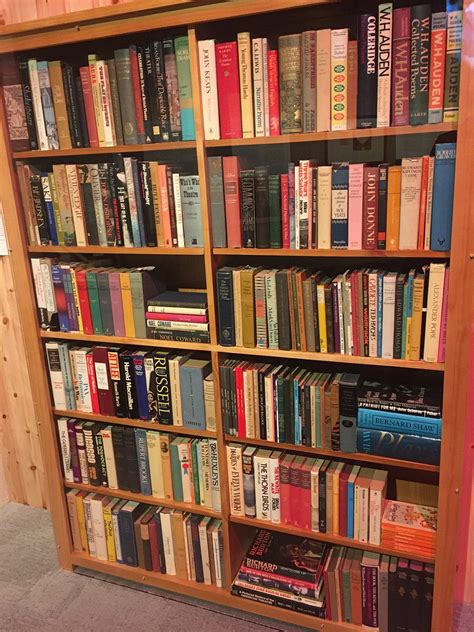 Becoming Richard Burton - National Museum Cardiff – CELLOPHANELAND*