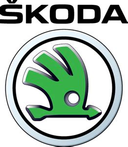 Check spelling or type a new query. Skoda Logo Vector (.AI) Free Download