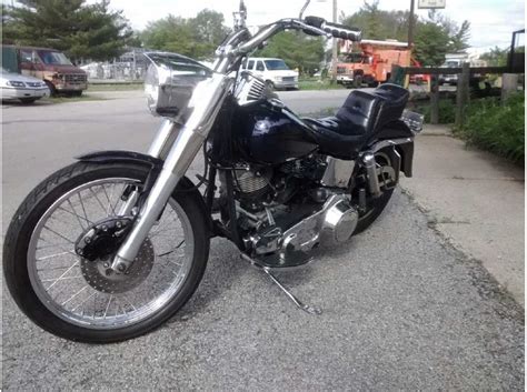 1965 harley davidson pan head electra glide $24,000 bike runs like a top looks like engine has been rebuilt due to black cylinder fins 1s. 1981 Harley Flh Motorcycles for sale