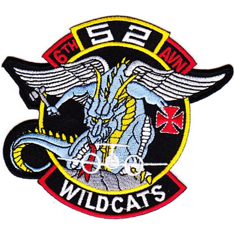 B Company 1st Battalion 52nd Aviation Regiment Sugar Bears Hook Oef Xiv