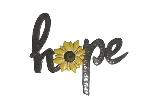 Word Art - Hope | Hope word art, Word art, Words of hope
