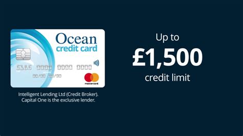 With maybank 2, you get two cards under a single application. Ocean Finance Credit Card - Learn How to Apply ...