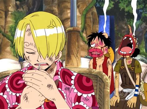 Pin By Kris Waight On Humor One Piece Funny Anime One Piece Funny