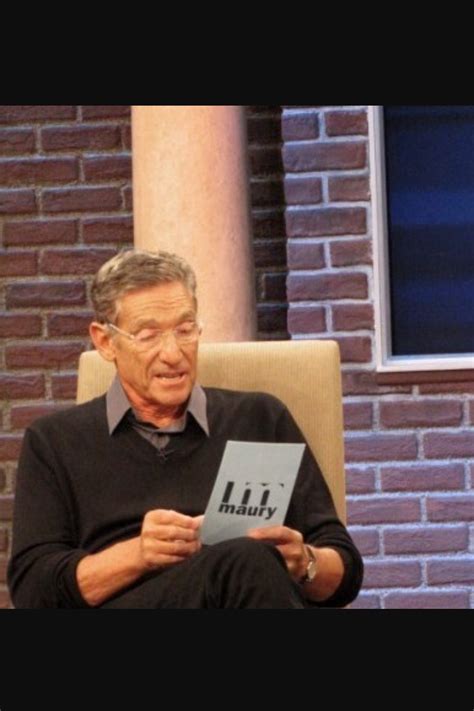 Thank you for notifying us. "maury" Meme Templates - Imgflip