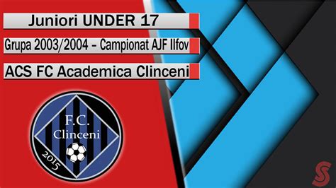 Clinceni (liga 1) current squad with market values transfers rumours player stats fixtures news. Academica Clinceni : Fcsb / Fotbal club academica clinceni ...