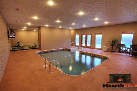 With so many people in one place, it can get expensive when you're trying to decide. Pigeon Forge Cabins and Gatlinburg Cabin Rentals Search ...