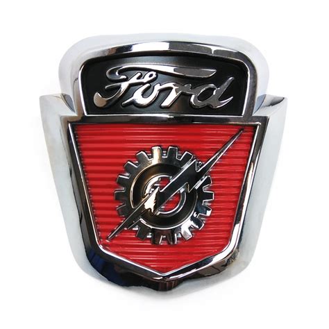 Pin On Cars And Motorcycles
